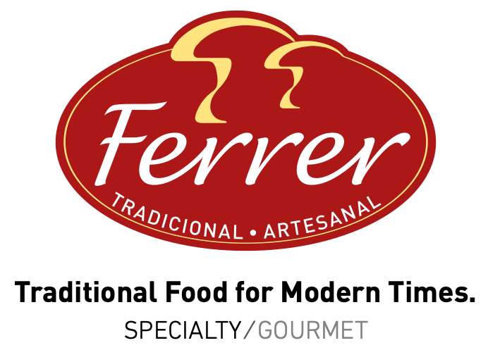 Ferrer_logo